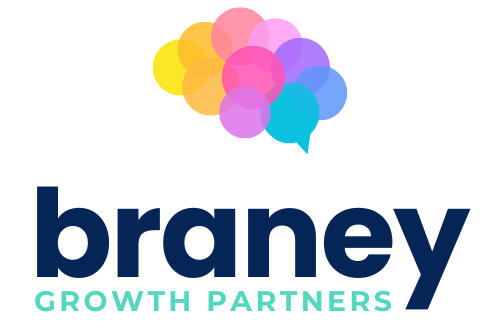 Braney Growth Partners